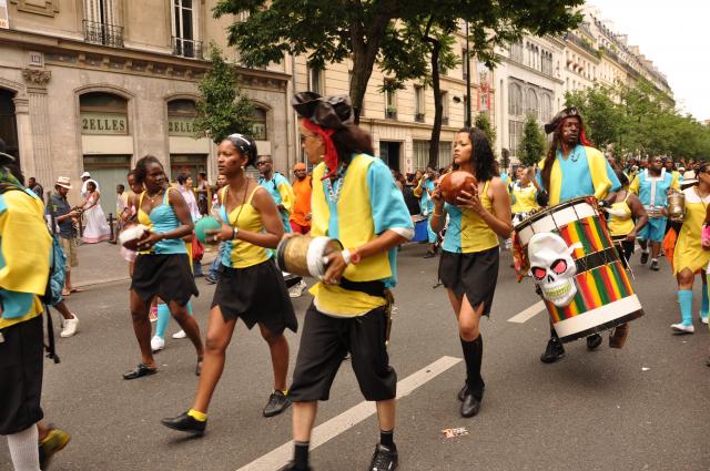 min 2010 07 03 paris tropical 656